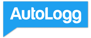 Elektronisches Fahrtenbuch AutoLogg