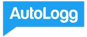 Elektronisches Fahrtenbuch AutoLogg