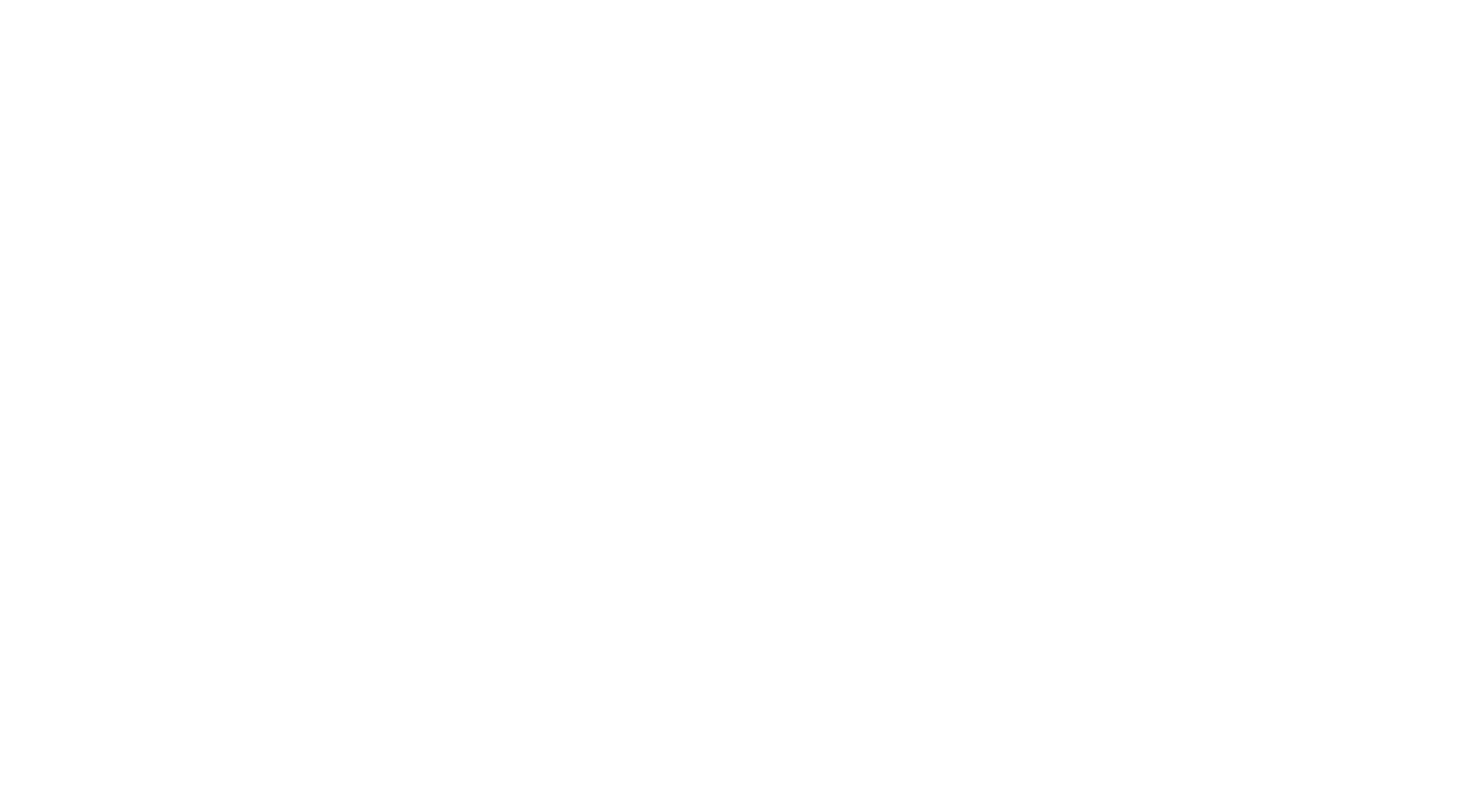 Digitales Fahrtenbuch AutoLogg